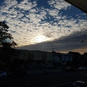 GARAGE/MOVING SALE! 12/8 & 12/15 8AM-6PM! MUST GO!